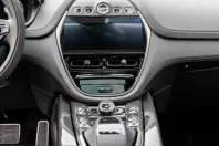 Aston Martin DBX din 2023 cu 34.450 km - oferta AST241808 - foto 18
