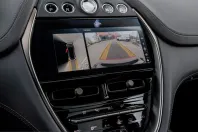 Aston Martin DBX din 2023 cu 34.450 km - oferta AST241808 - foto 19