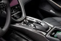 Aston Martin DBX din 2023 cu 34.450 km - oferta AST241808 - foto 22
