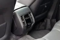 Aston Martin DBX din 2023 cu 34.450 km - oferta AST241808 - foto 23