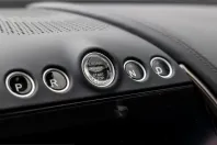 Aston Martin DBX din 2023 cu 34.450 km - oferta AST241808 - foto 24