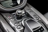 Aston Martin DBX din 2023 cu 34.450 km - oferta AST241808 - foto 25