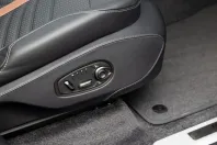 Aston Martin DBX din 2023 cu 34.450 km - oferta AST241808 - foto 26
