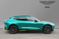 Aston Martin DBX din 2024 cu 8.764 km - oferta AST241809 - foto 3