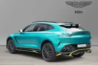 Aston Martin DBX din 2024 cu 8.764 km - oferta AST241809 - foto 6
