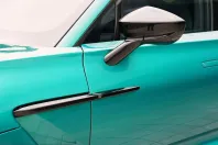 Aston Martin DBX din 2024 cu 8.764 km - oferta AST241809 - foto 13