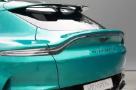 Aston Martin DBX din 2024 cu 8.764 km - oferta AST241809 - foto 17
