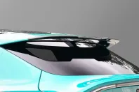 Aston Martin DBX din 2024 cu 8.764 km - oferta AST241809 - foto 18
