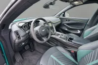 Aston Martin DBX din 2024 cu 8.764 km - oferta AST241809 - foto 22