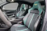Aston Martin DBX din 2024 cu 8.764 km - oferta AST241809 - foto 23