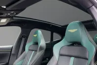 Aston Martin DBX din 2024 cu 8.764 km - oferta AST241809 - foto 24