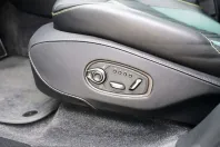 Aston Martin DBX din 2024 cu 8.764 km - oferta AST241809 - foto 26
