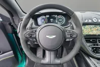 Aston Martin DBX din 2024 cu 8.764 km - oferta AST241809 - foto 27