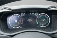 Aston Martin DBX din 2024 cu 8.764 km - oferta AST241809 - foto 28