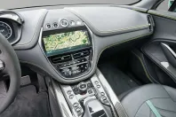 Aston Martin DBX din 2024 cu 8.764 km - oferta AST241809 - foto 29