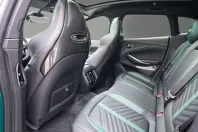 Aston Martin DBX din 2024 cu 8.764 km - oferta AST241809 - foto 32