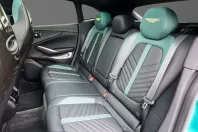 Aston Martin DBX din 2024 cu 8.764 km - oferta AST241809 - foto 33