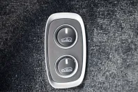 Aston Martin DBX din 2024 cu 8.764 km - oferta AST241809 - foto 35