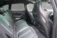 Aston Martin DBX din 2024 cu 8.764 km - oferta AST241809 - foto 38