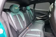 Aston Martin DBX din 2024 cu 8.764 km - oferta AST241809 - foto 39
