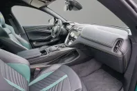 Aston Martin DBX din 2024 cu 8.764 km - oferta AST241809 - foto 41