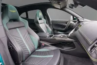 Aston Martin DBX din 2024 cu 8.764 km - oferta AST241809 - foto 42