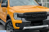 Ford Ranger din 2024 cu 44.500 km - oferta FOR241810 - foto 1