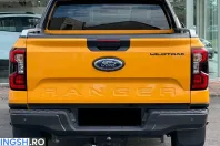 Ford Ranger din 2024 cu 44.500 km - oferta FOR241810 - foto 3