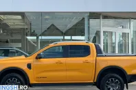 Ford Ranger din 2024 cu 44.500 km - oferta FOR241810 - foto 5