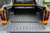 Ford Ranger din 2024 cu 44.500 km - oferta FOR241810 - foto 7