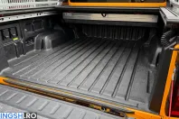 Ford Ranger din 2024 cu 44.500 km - oferta FOR241810 - foto 8