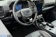 Ford Ranger din 2024 cu 44.500 km - oferta FOR241810 - foto 9