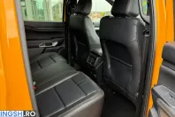 Ford Ranger din 2024 cu 44.500 km - oferta FOR241810 - foto 10