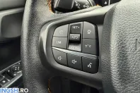 Ford Ranger din 2024 cu 44.500 km - oferta FOR241810 - foto 12