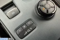 Ford Ranger din 2024 cu 44.500 km - oferta FOR241810 - foto 19