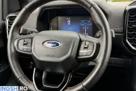 Ford Ranger din 2024 cu 44.500 km - oferta FOR241810 - foto 22