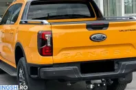 Ford Ranger din 2024 cu 44.500 km - oferta FOR241810 - foto 24