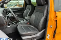 Ford Ranger din 2024 cu 44.500 km - oferta FOR241810 - foto 26