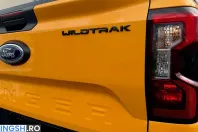 Ford Ranger din 2024 cu 44.500 km - oferta FOR241810 - foto 30