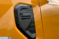 Ford Ranger din 2024 cu 44.500 km - oferta FOR241810 - foto 32