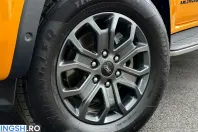 Ford Ranger din 2024 cu 44.500 km - oferta FOR241810 - foto 33