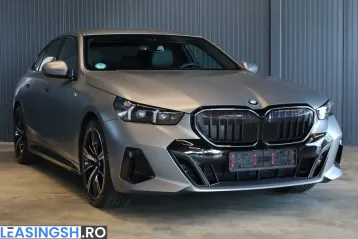 BMW 540 din 2025 - oferta BMW241811