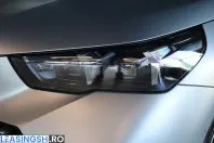 BMW 540 (Seria 5) din 2025 cu 69.701 km - oferta BMW241811 - foto 4