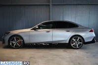BMW 540 (Seria 5) din 2025 cu 69.701 km - oferta BMW241811 - foto 5
