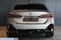 BMW 540 (Seria 5) din 2025 cu 69.701 km - oferta BMW241811 - foto 6