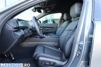BMW 540 (Seria 5) din 2025 cu 69.701 km - oferta BMW241811 - foto 9