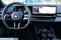 BMW 540 (Seria 5) din 2025 cu 69.701 km - oferta BMW241811 - foto 10