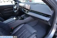 BMW 540 (Seria 5) din 2025 cu 69.701 km - oferta BMW241811 - foto 12