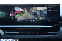 BMW 540 (Seria 5) din 2025 cu 69.701 km - oferta BMW241811 - foto 13