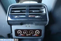 BMW 540 (Seria 5) din 2025 cu 69.701 km - oferta BMW241811 - foto 16